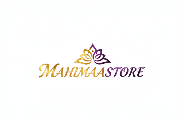 My Store